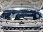 2013 Chevrolet Express G2500