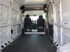 2022 Dodge RAM Promaster 2500 2500 High