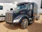 2016 Peterbilt 579 Semi Truck