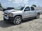 2011 Chevrolet Silverado C1500 LT