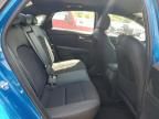 2023 KIA Forte GT Line
