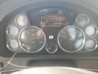 2014 Kenworth T680 Semi Truck