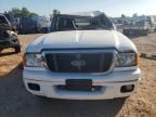 2004 Ford Ranger Super Cab