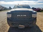 2022 Dodge RAM 2500 Tradesman