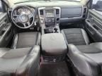 2014 Dodge RAM 1500 Sport