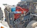 2019 Peterbilt 579 Semi Truck