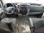 2009 Dodge Sprinter 2500