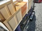 2022 Cadk 2022 CARRY-ON Utility Trailer
