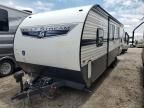 2022 Gulf Stream Amerilite-RVS