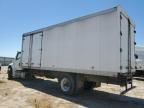 2016 Freightliner M2 106 Medium Duty