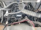 2014 Ford F59-Trucks Delivery Van
