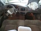 2003 Buick Century Custom