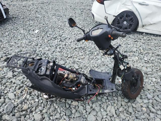 2020 Other Motorcycle Scooter