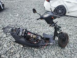Other Motorcycle Vehiculos salvage en venta: 2020 Other Motorcycle Scooter