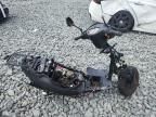 2020 Other Motorcycle Scooter