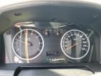 2012 Dodge RAM 1500 ST