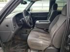 2003 Chevrolet Silverado K1500