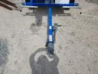 2020 Miscellaneous Equipment Trailer