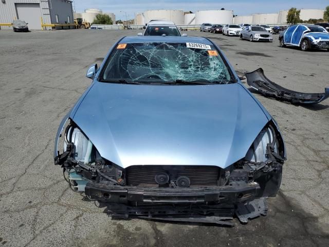 2012 Hyundai Genesis Coupe 2.0T