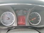 2012 GMC Terrain SLE