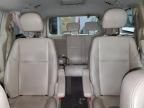 2010 Volkswagen Routan se
