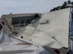 1996 Starcraft Spaceflyer 1221