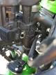 2023 Kawasaki EX400