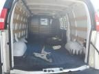 2020 Chevrolet Express G2500