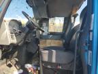 2013 International 4000 4300