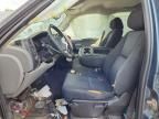2010 Chevrolet Silverado C1500 LS