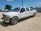 2005 Ford F250 Super Duty