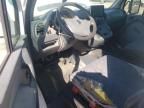 2004 Mercedes-Benz 2004 Sprinter 2500 Sprinter