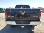 2006 Dodge RAM 2500