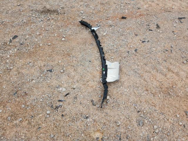 2025 Chevrolet Silverado K2500 Heavy Duty ltz