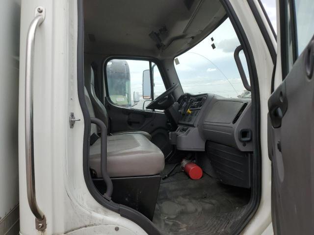 2014 Freightliner M2 106 Medium Duty