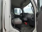 2014 Freightliner M2 106 Medium Duty