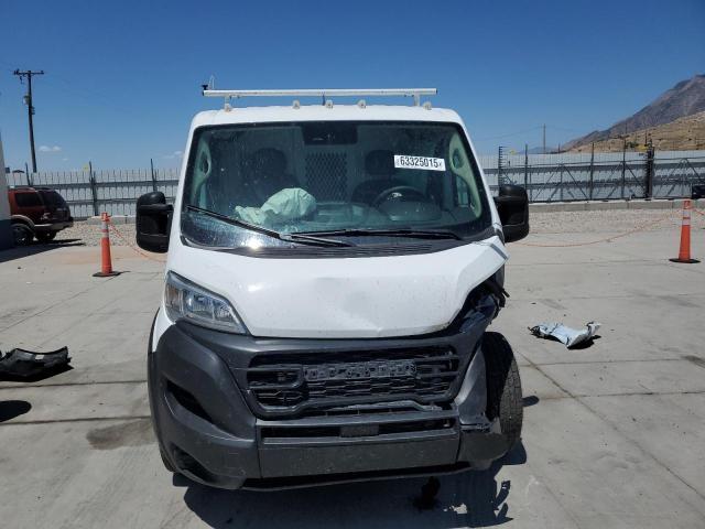 2023 Dodge RAM Promaster 1500 1500 Standard