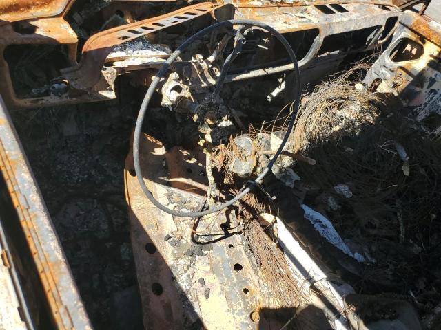 1979 Toyota Pickup