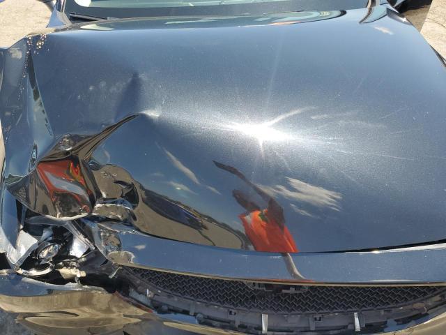 2018 Mazda Cx-5 Sport