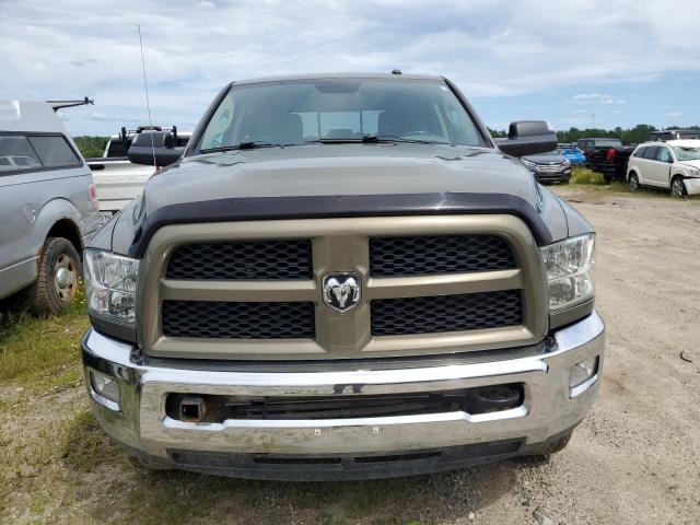 2014 Dodge Ram 2500 slt