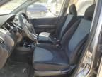 2007 Honda Fit s