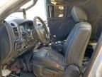 2024 Dodge RAM 3500