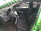 2011 Mazda 2
