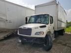 2024 Freightliner M2 106 Medium Duty
