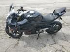 2024 Cf Moto 450SS