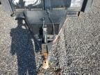 2017 Leonard LP12K Dump Trailer