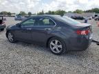 2013 Acura TSX