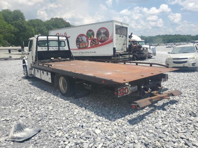 2014 Freightliner M2 106 Medium Duty