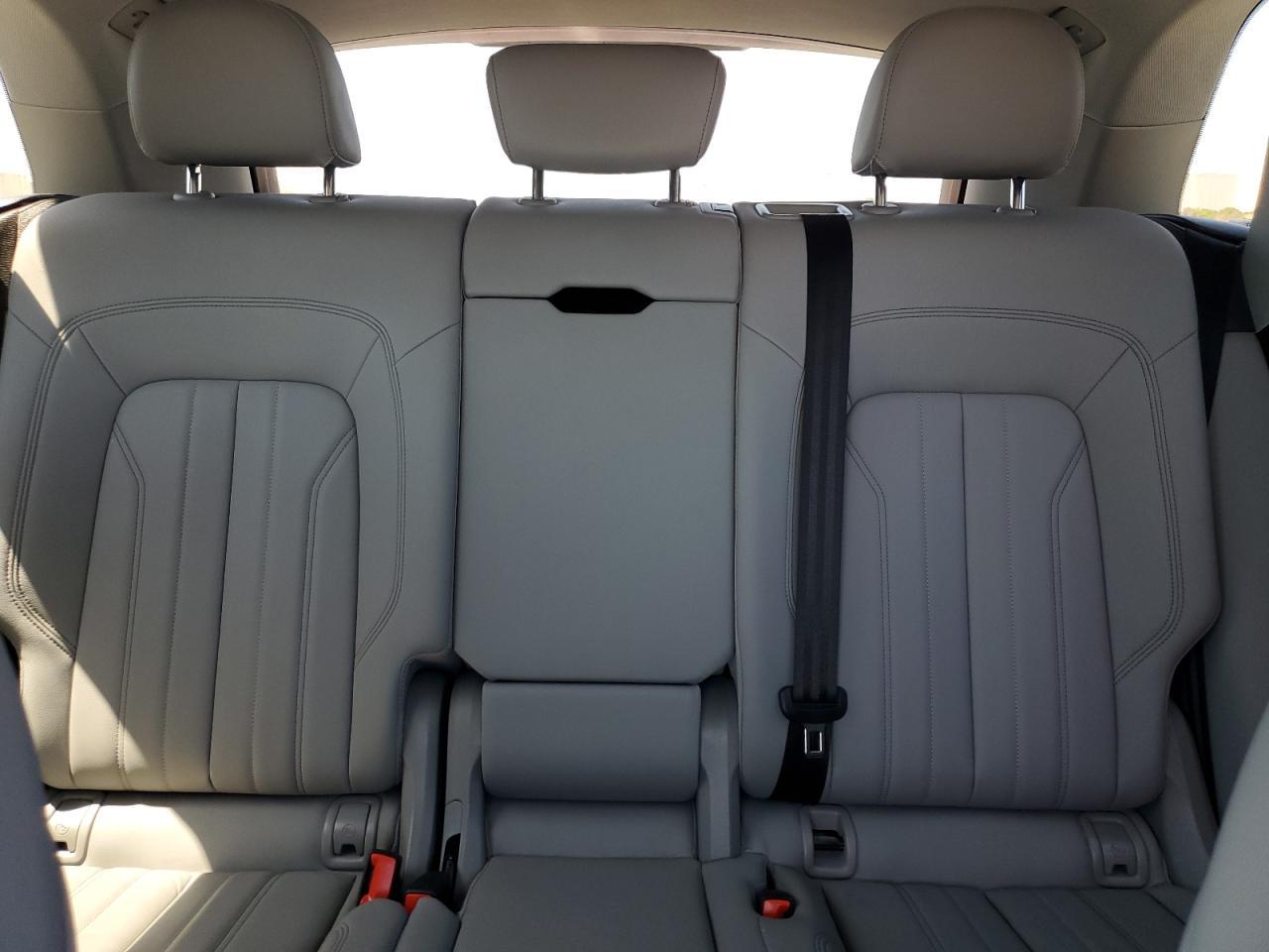 2022 Audi Q5 Premium 45