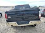 2013 Dodge RAM 1500 Longhorn